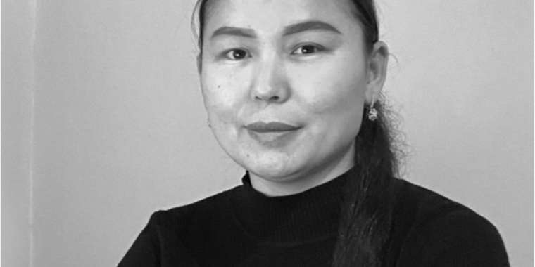 Сайлау жүйесіндегі өзгерістер жаңа бастамаларға серпін берді