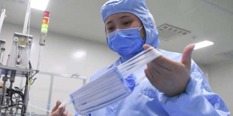 Салалық журналистиканың дамуына дәрігерлер де мүдделі