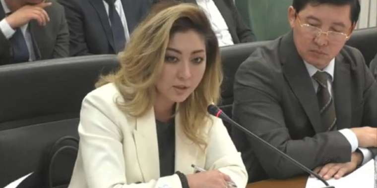 Кооперации аграриев нет, но субсидии льются рекой