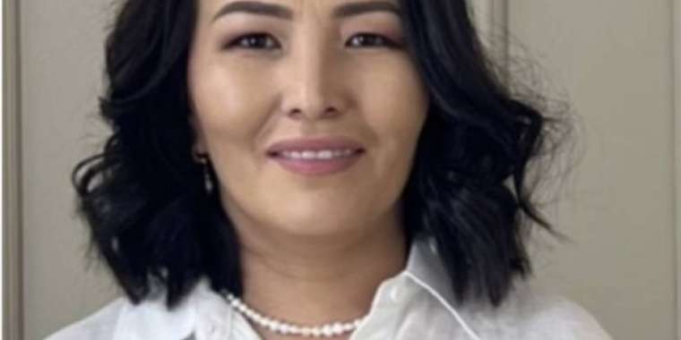 Дәрігер Назира: Денсаулық саласы журналистердің сапалы жазбасына зәру