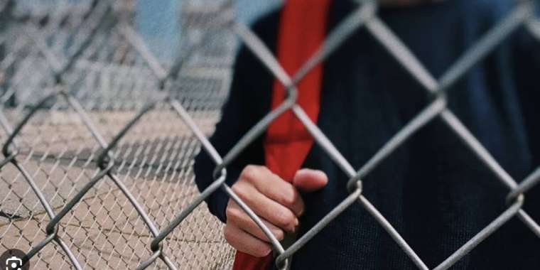 Жастар саясаты. Сотты болған жастар мемлекет қолдауына мұқтаж