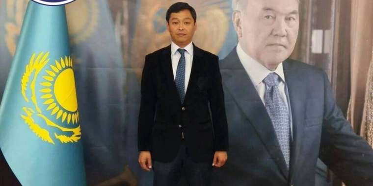 Саяси реформалар ел өміріне елеулі өзгерістер әкелді