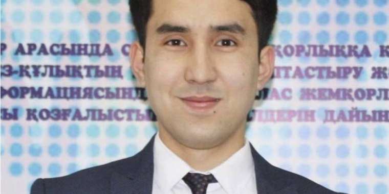 Мемлекет басшысының саяси реформалары – жаңа мүмкіндіктерге жол ашады