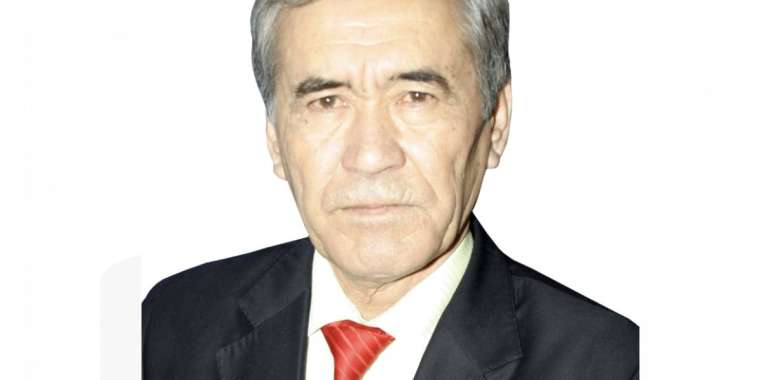 Түркістан облысында округ әкімдері қалай сайланды?