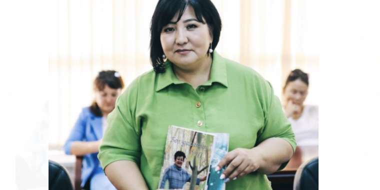 Түркістан облысында ел президентінің бастамалары нәтиже беріп жатыр