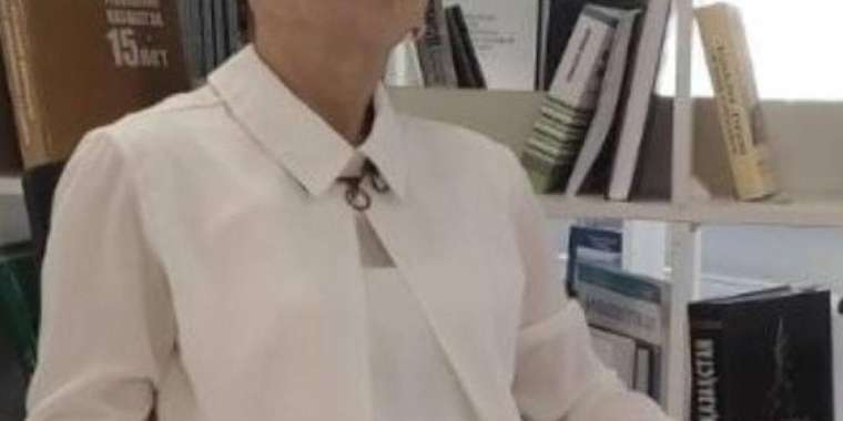 Референдум – "Жаңа Қазақстан" идеясын іске асыру жолы