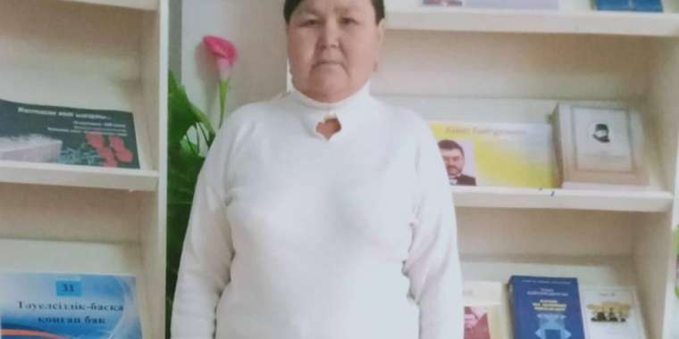 Президенттің саяси реформалары – ауылдарды дамытуға серпін берді