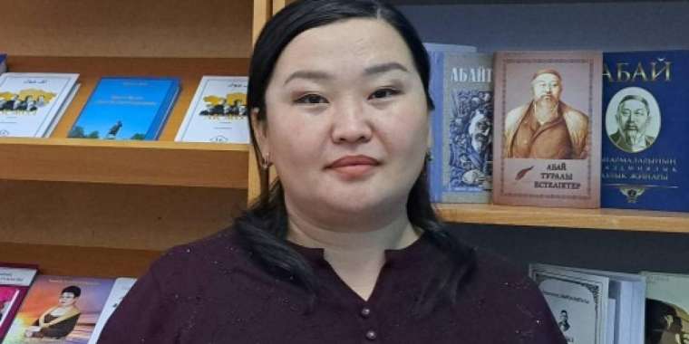 Түркістан өңірінде референдум қалай өтті?