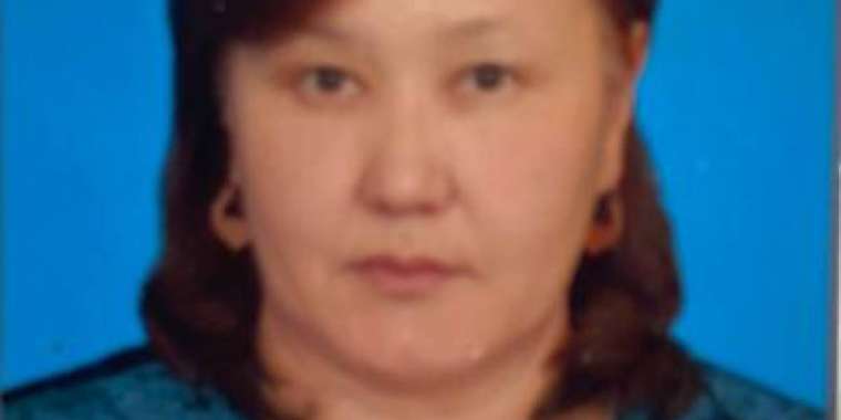 Президент бастамалары Әділетті Қазақстанның дамуына даңғыл жол ашты