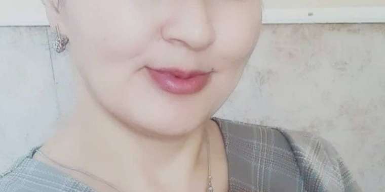 Саяси реформалар нәтижесінде өз әкімімізді сайлап алдық