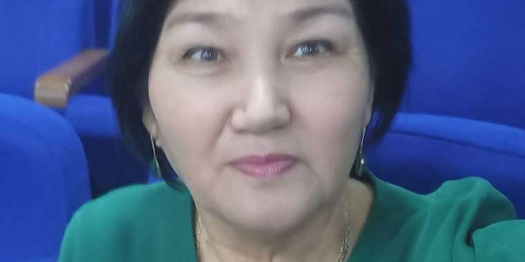 Референдум – тарихымыздың маңызды белесі