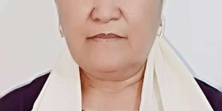 Тарихи таңдау билік тармағын күшейтеді