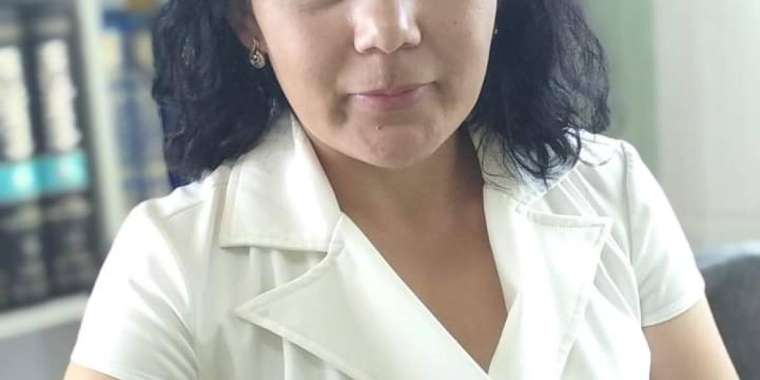 Саяси реформасыз экономика алға жылжымайды