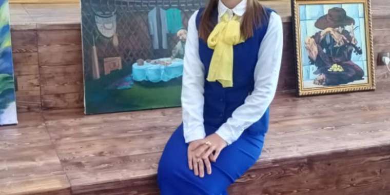 Парламент пен мәслихаттарда әйелдер саны артты