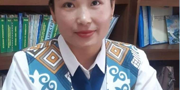 Арыс тұрғындарымен бірге саяси реформаларға қолдау көрсеттік