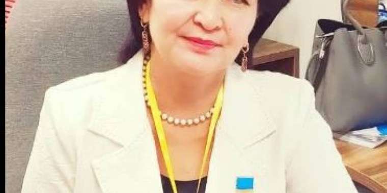 Конституциялық реформа азаматтардың елді басқару ісіне қатысу мүмкіндігін арттырады