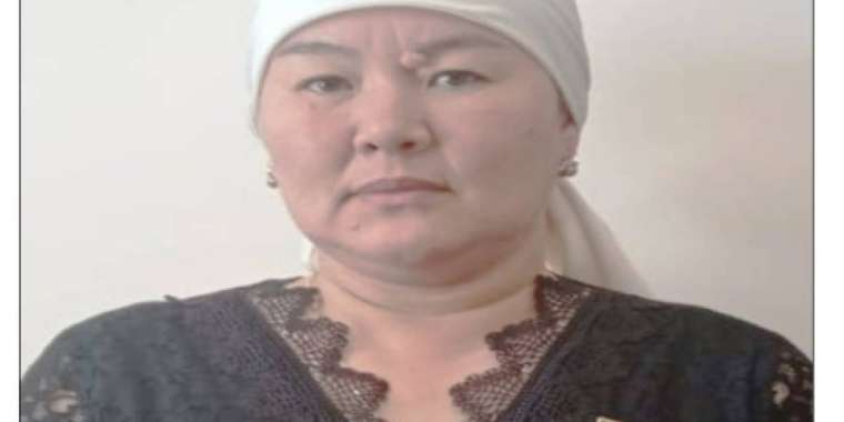 Әділдік пен демократия –  ел болашағының бастауы