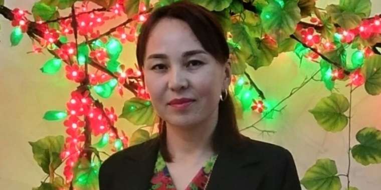 Түркістан облысында үш ауылда әкім сайлауы өтті 