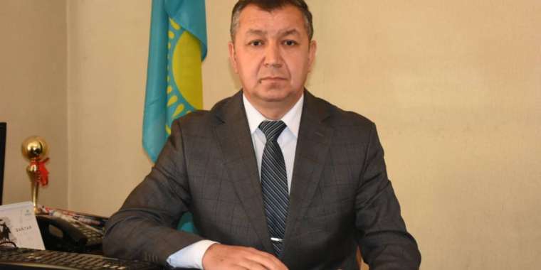 Президенттің реформасы – саяси тұрақтылық негізі