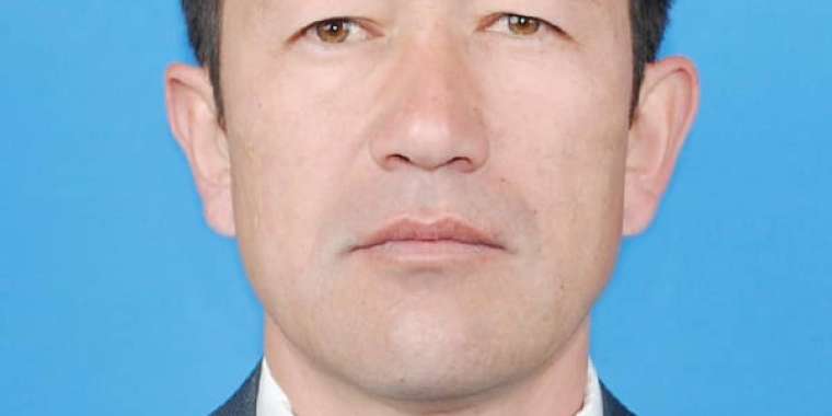 Президент реформасы елімізді жаңа қадамға бастады