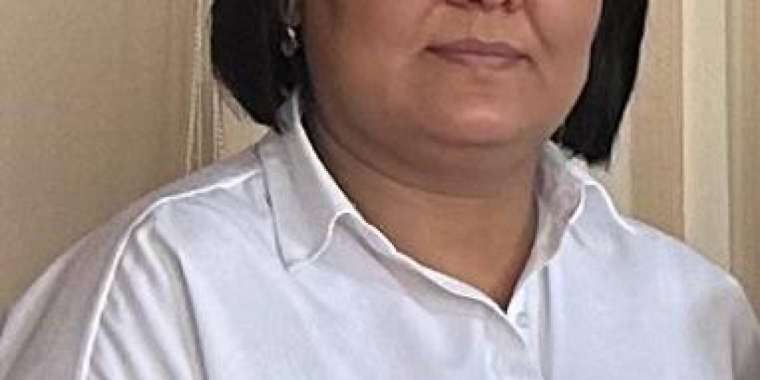 Сайлаудағы мажоритарлық жүйе кандидаттардың белсенділігін арттырды