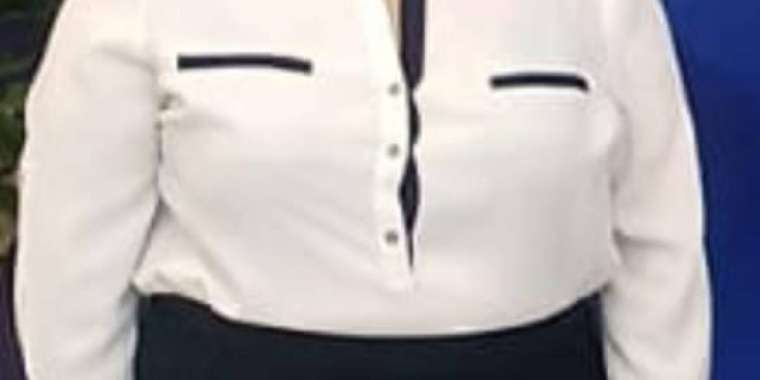 Президенттің саяси реформалары жергілікті атқарушы органдардың жұмысын жандандырды