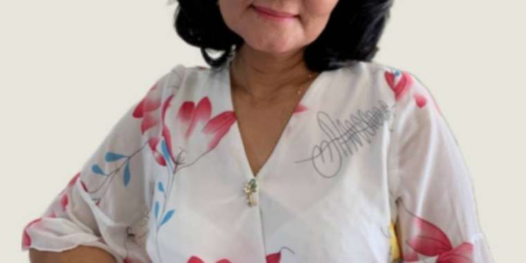 Түркістан: Саяси реформалар Созақ тұрғындарының қолдауына ие болды