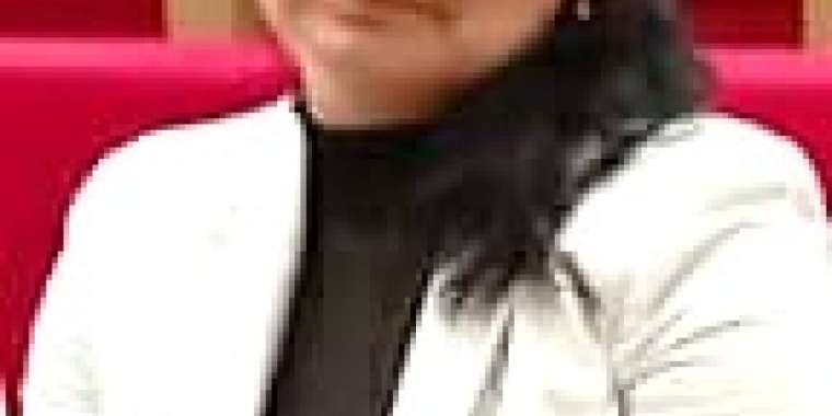  Жаңа Қазақстандағы бүгінгі Созақтың тынысы