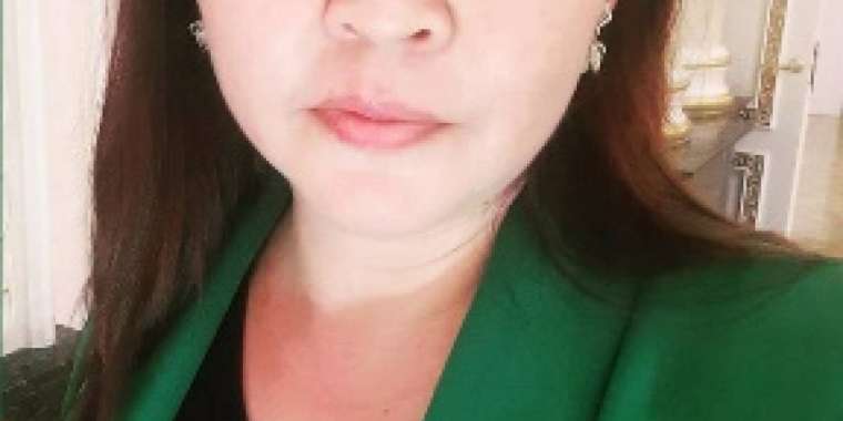 Референдум түйсікті жанды толғандырмай қоймайды