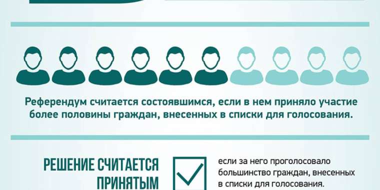 Кемел заң – кемел болашақ!