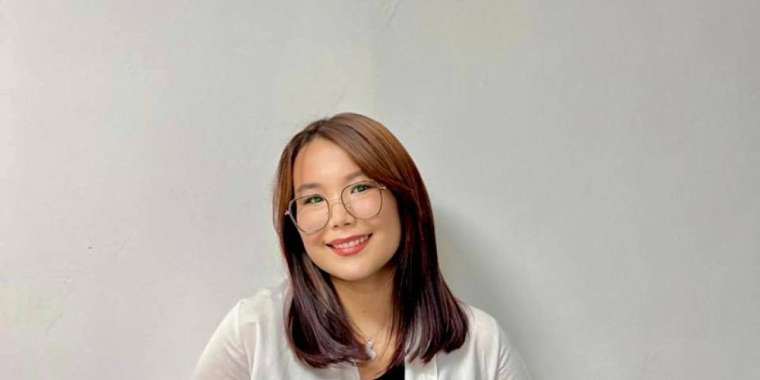 Жас депутаттар, жас әкімдер сайланып жатыр