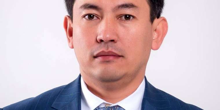 Саяси өзгерістер болмай, іс алға баспайтынын қоғам түсінді