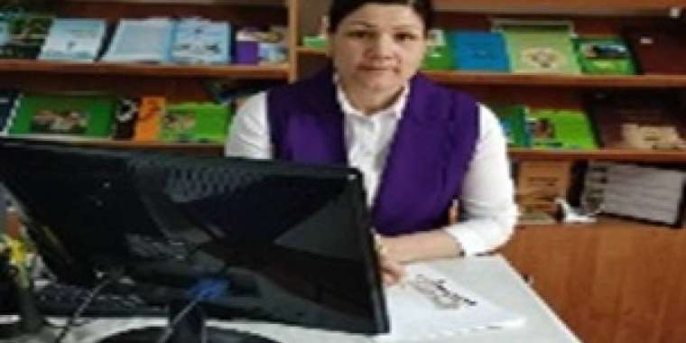 Жаңа Қазақстанды құру үшін бізге жаңа реформалар мен жаңа заңдар керек 