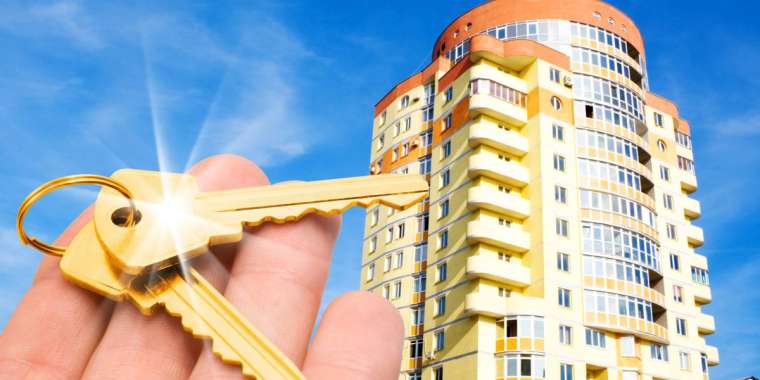 Судьялар жетім балалардың баспаналы болуына көмектеседі