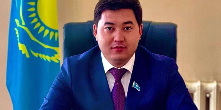 Сайлауда өзін-өзі ұсынғандардың да мүмкіндігі молайды