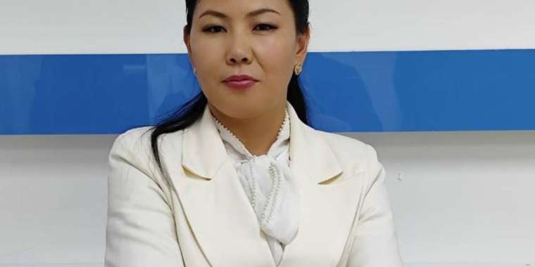 Сайлау жүйесіндегі өзерістер қоғам белсенділері мен журналистерге саясатқа жол ашты