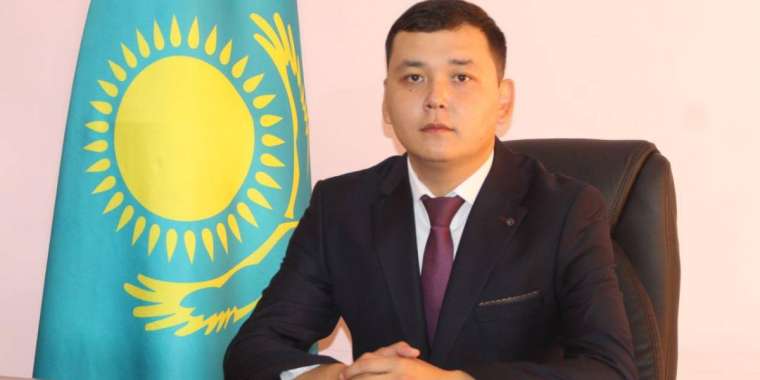 Өзгерістер жалғасуы тиіс