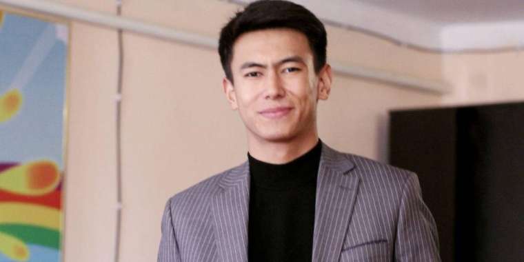 Адам құқықтары мен бостандықтарын қорғау жүйесі нығайды