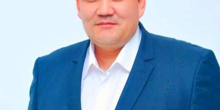 Сайланбалы органдарға жастар жиі сайлана бастады