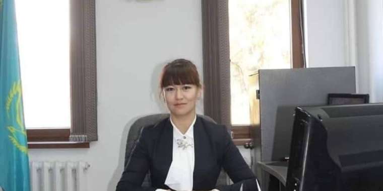 Қысқа мерзімде өткізілген 5 саяси науқанның мәні ерекше