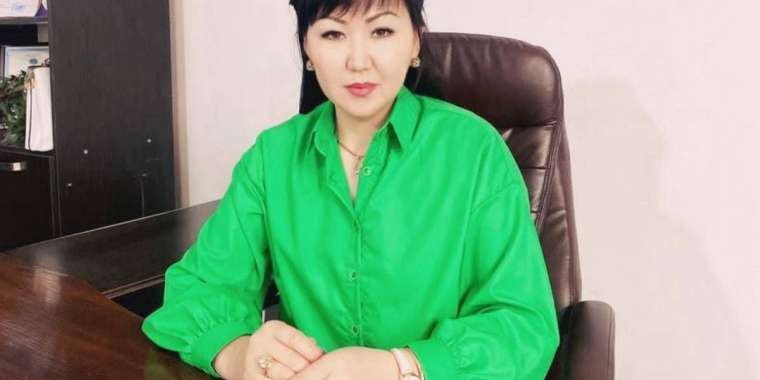 Түркістан: Халық жаңаша серпіліс қажет екенін ұқты