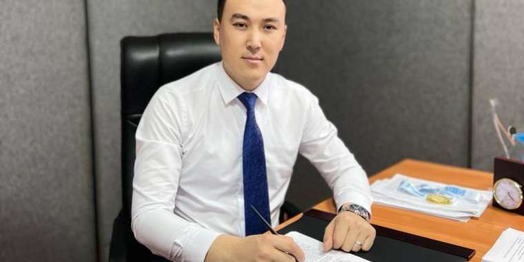 Түркістан: Халық сайлаған әкімдер белсенді жұмыс жүргізуде