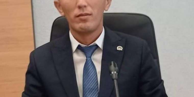   Мажоритарлық жүйе арқылы халықтың сайлауға сенімі артты