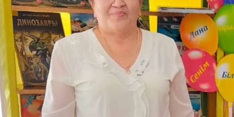 Референдум – мемлекеттік мәселелерді халық болып шешуге бастайды