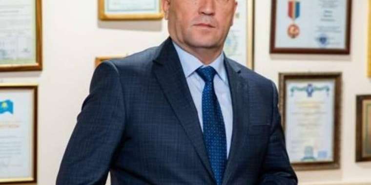 Президенттің реформалары Түркістан өңіріндегі мәслихаттардың жұмысын жандандырды