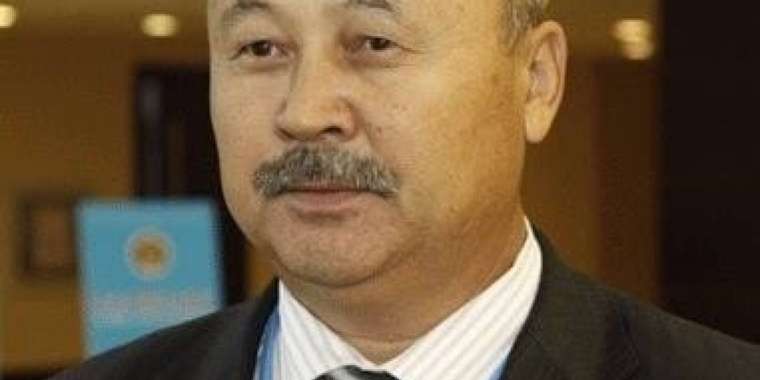 Биылғы сайлау демократиялық өзгерістердің бастауы болды