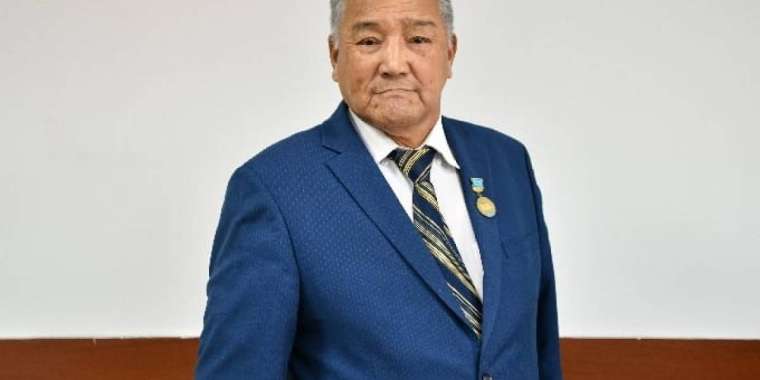 Саяси реформалар елге біраз өзгерістер әкелді