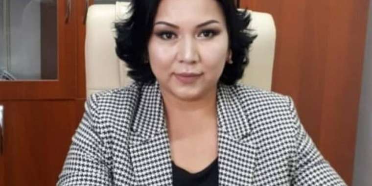 Жеті қазынаның түп қазығы –мәдениет