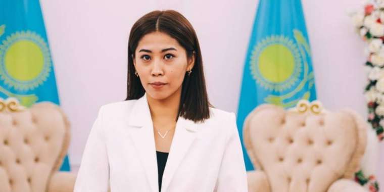 Президент реформалары – бейбіт ел тұрғындарының болашағына нақты қадам