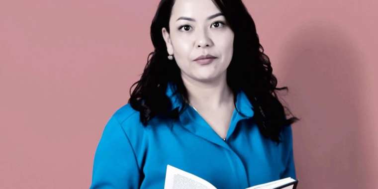 Президент реформалары өскелең үрпақ үшін игі бастама болмақ